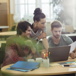 Cancun, Quintana Roo